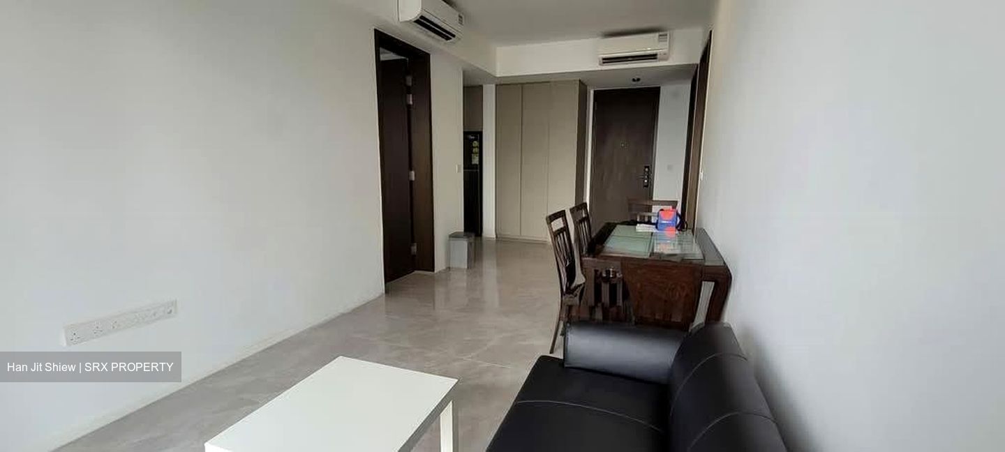 Clavon (D5), Apartment #574224961